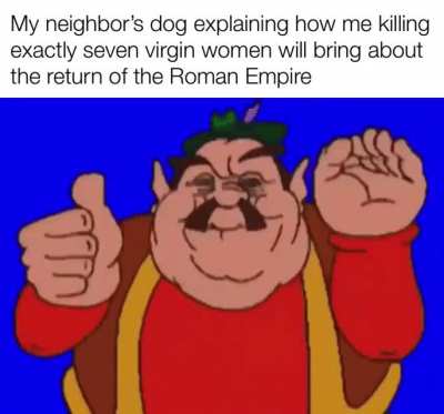 Real tawk