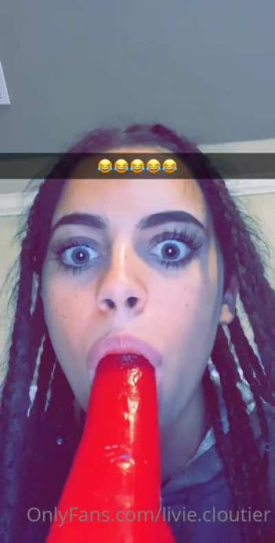 Throat