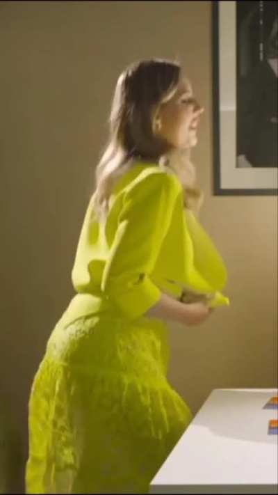 💃