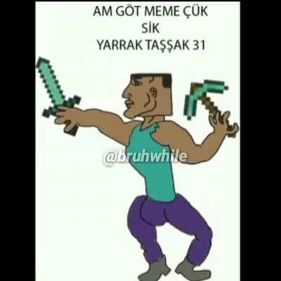 فيديو<wbr>هات مضحكة للأبد ها فيديو مضحك مضحك خنزير ماين كرافت