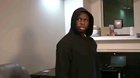 Your average Robbery