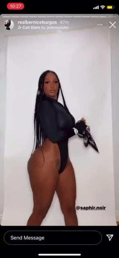 🔥🔥🔥