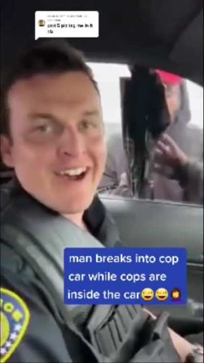 ded