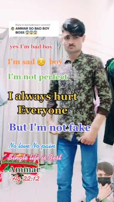 Who hurt Steve from Minecraft?