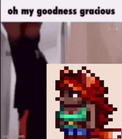 two dee mincrafy