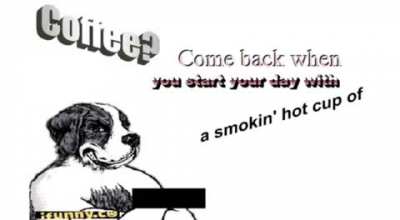 shlurp