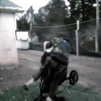 i chuckle everytime i see this clip