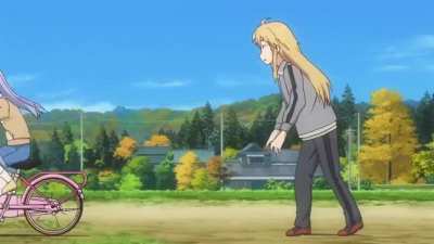 anime_irl