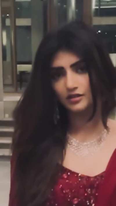 Sreeleela 
