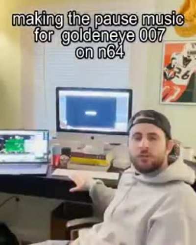 So True