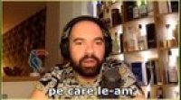 HID CAM MARSAVII CU BAIETI LA CURVE FILMATE PE ASCUNS