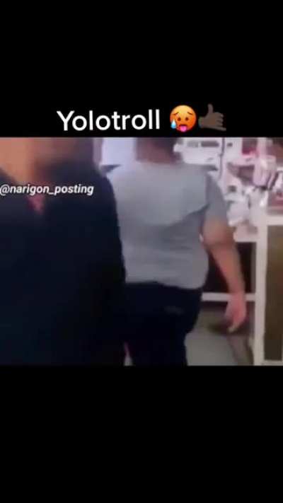 🤑