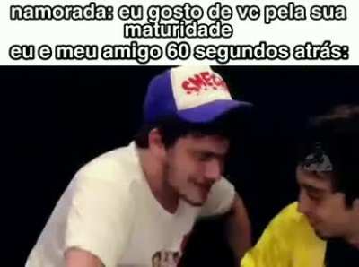 Título
