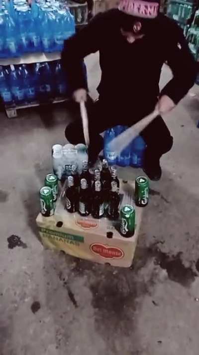 Sunetul raiului