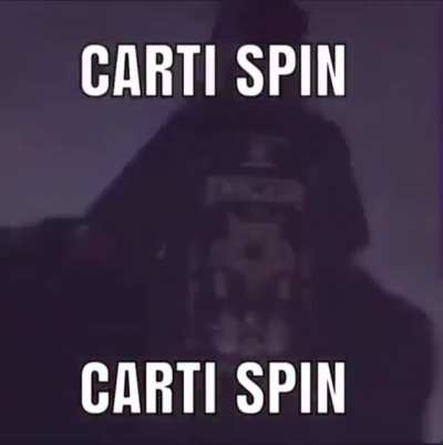 hopefully luh yeat drop’s on January 1