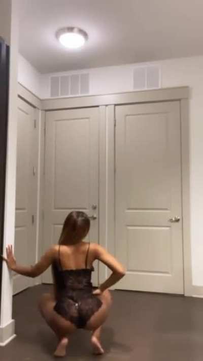 New