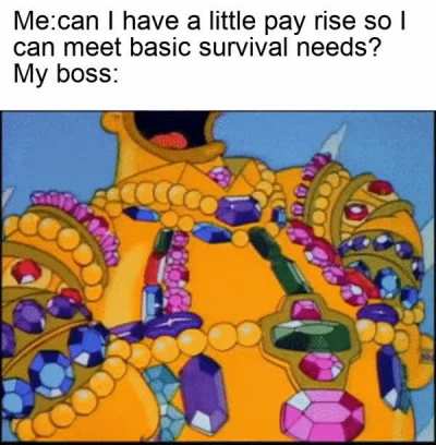 My pay literally got cut by 50% for no apparent reason