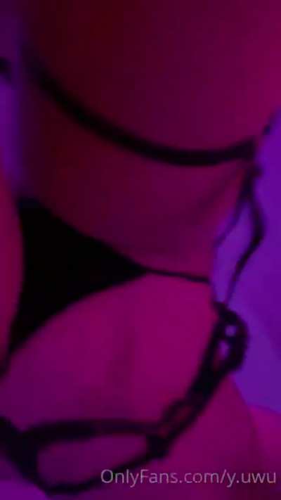 #02