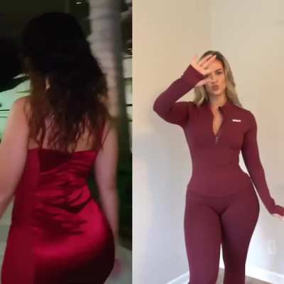 LEFT OR RIGHT
