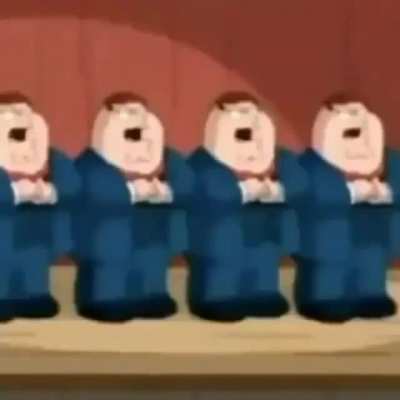 Penis music