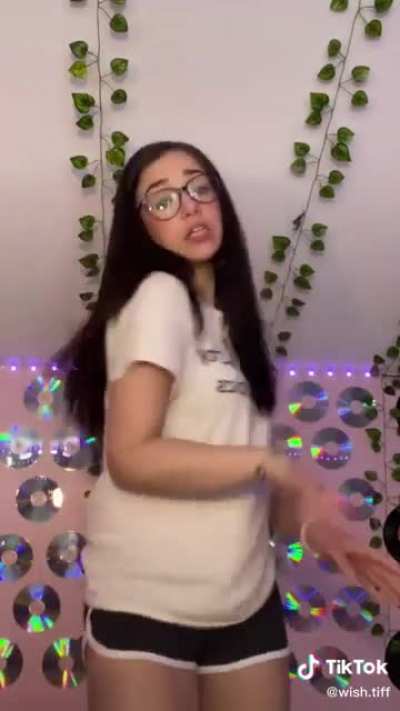 Deleted vid