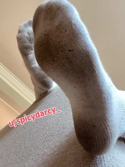 Like the view? [F]