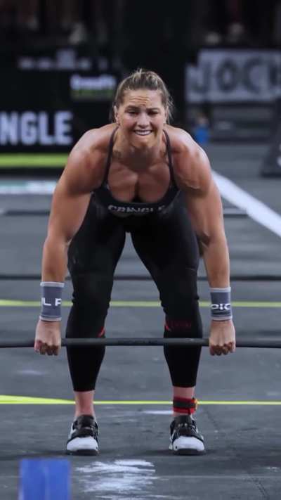 Aimee Cringle