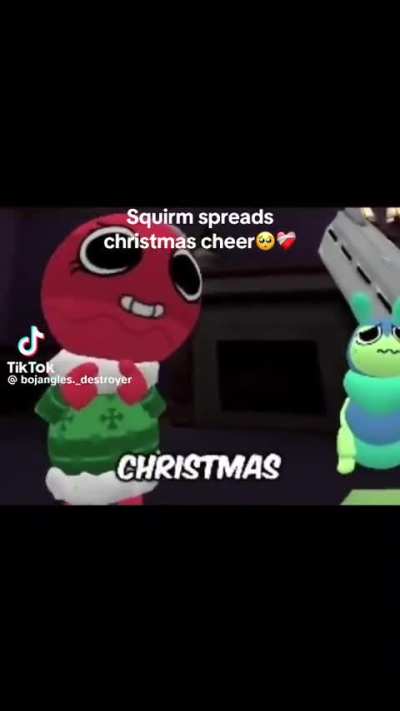 😦