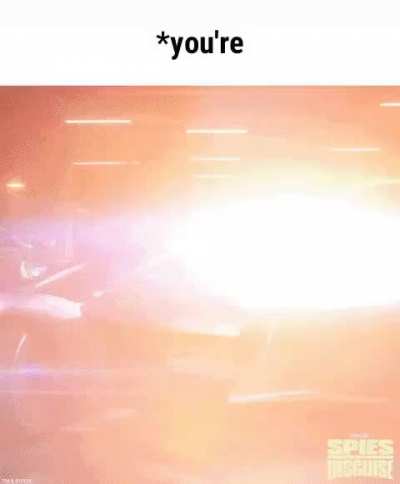 Rule.