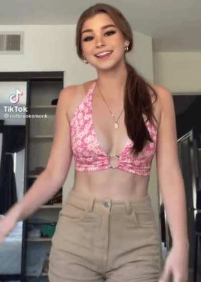 Pink is Perfect