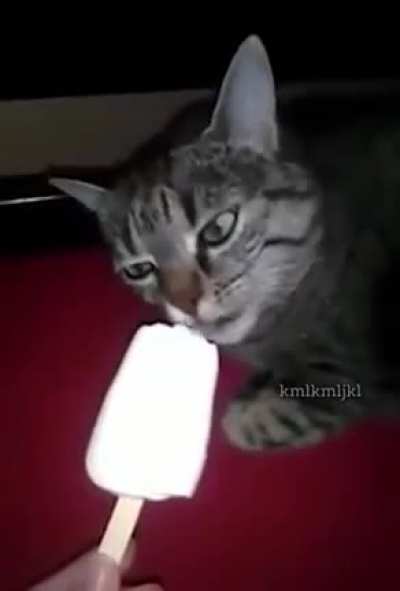aaaaahhh