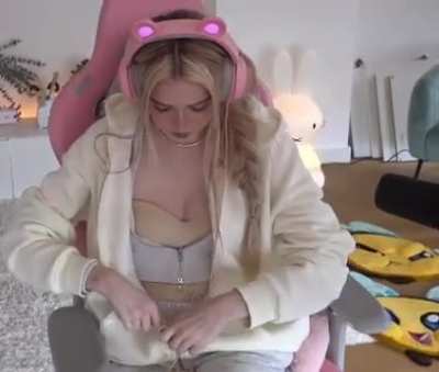 Stream