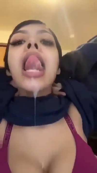 @mrsstxrrlipz 3