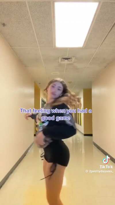 🥵