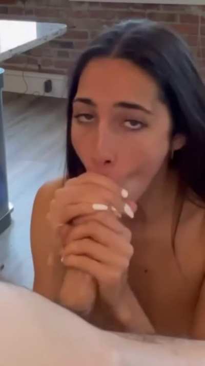 Killer Reaction 🥵🥵