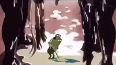 bruh