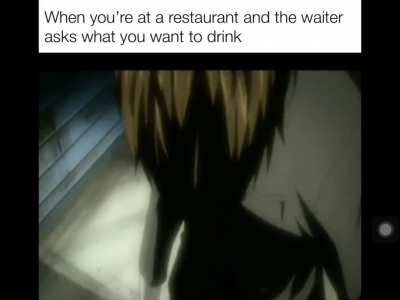 Soda