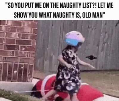 The rage is immeasurable