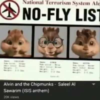 inshallah