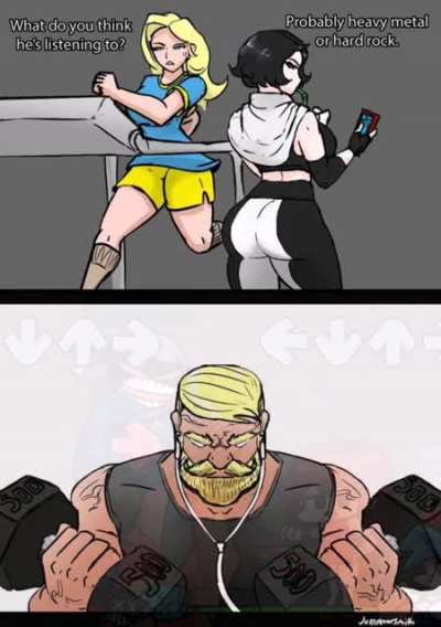 An intresting Titelite
