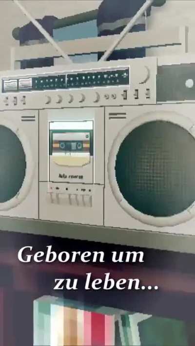 ajdjsbfjab2