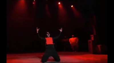 Top 10 melhores músicais dos teatros