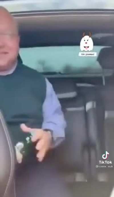 Tresi tresi