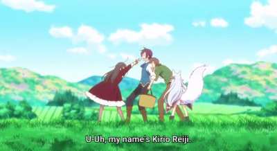 anime_best_moments