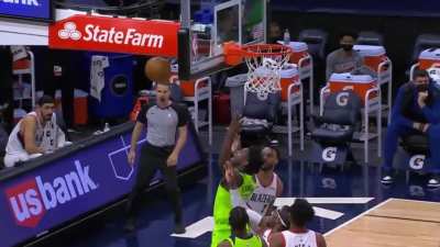 SHAME NO CALL...