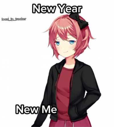 Day 107 of posting single meme till dan dms me ddlc 2