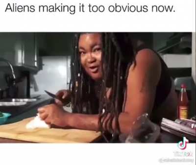 What even is that