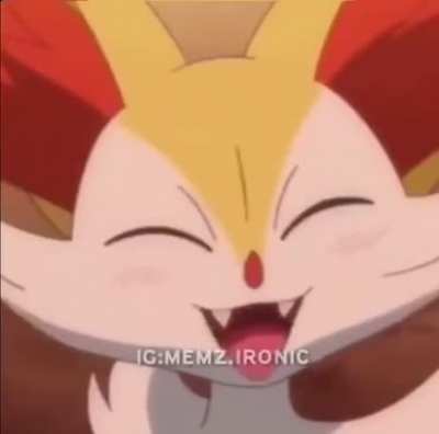 pokemon hentai?!