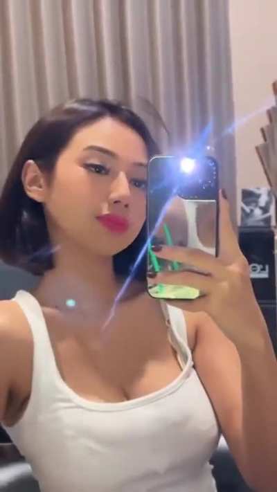 Wasian 2