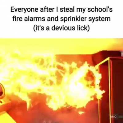 T*ktok
